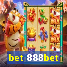 bet 888bet